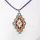 Pendant 45cm